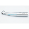 Turbina Dentale Ivory Silk Line attacco Bienair, con Fibra Ottica